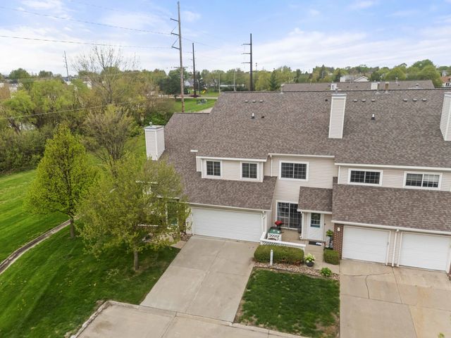 1311 SE Delaware Avenue 1, Ankeny, IA 50021