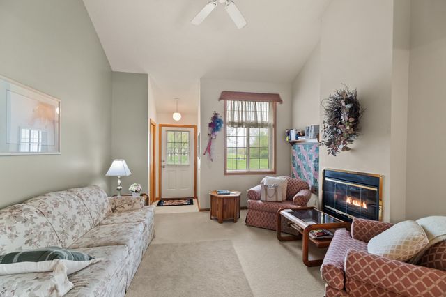 1311 SE Delaware Avenue 1, Ankeny, IA 50021