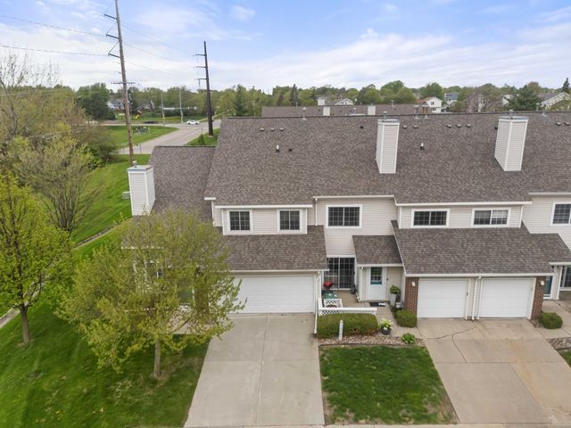1311 SE Delaware Avenue 1, Ankeny, IA 50021