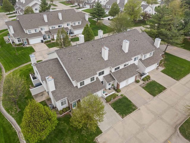 1311 SE Delaware Avenue 1, Ankeny, IA 50021