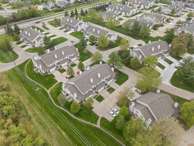 1311 SE Delaware Avenue 1, Ankeny, IA 50021