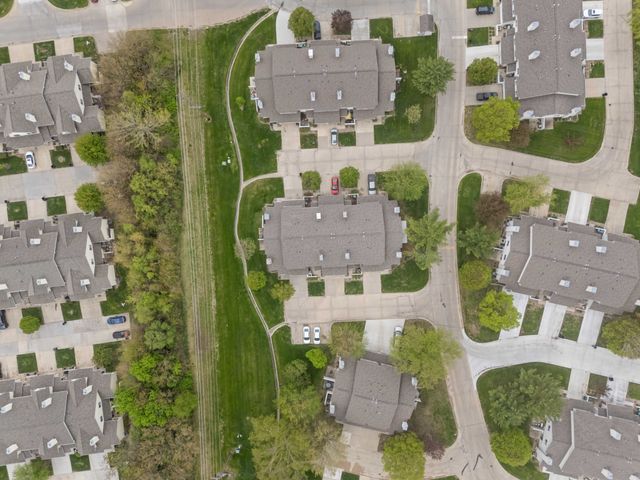 1311 SE Delaware Avenue 1, Ankeny, IA 50021