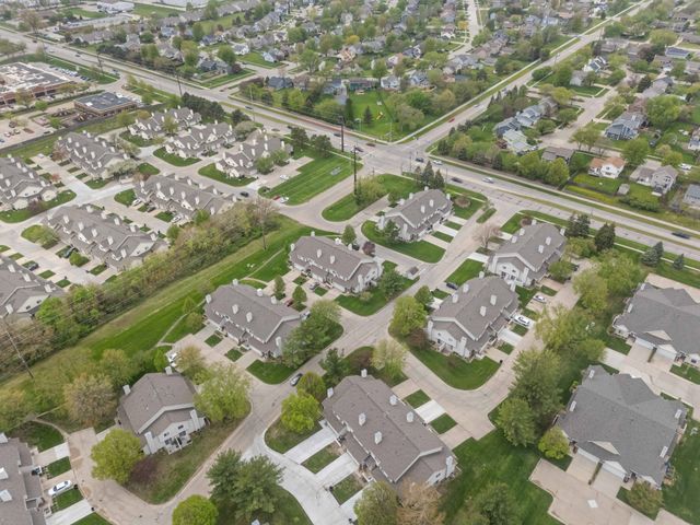 1311 SE Delaware Avenue 1, Ankeny, IA 50021