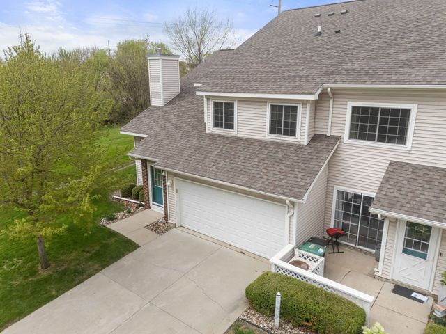 1311 SE Delaware Avenue 1, Ankeny, IA 50021
