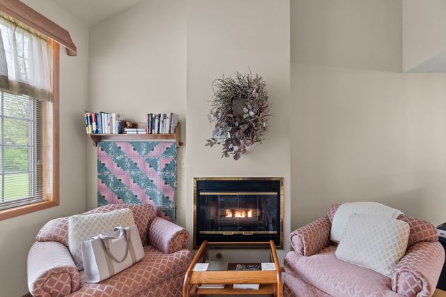 1311 SE Delaware Avenue 1, Ankeny, IA 50021