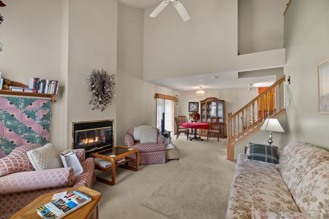 1311 SE Delaware Avenue 1, Ankeny, IA 50021