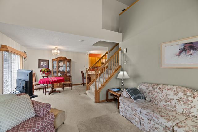 1311 SE Delaware Avenue 1, Ankeny, IA 50021