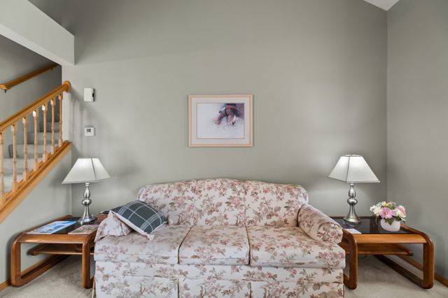 1311 SE Delaware Avenue 1, Ankeny, IA 50021