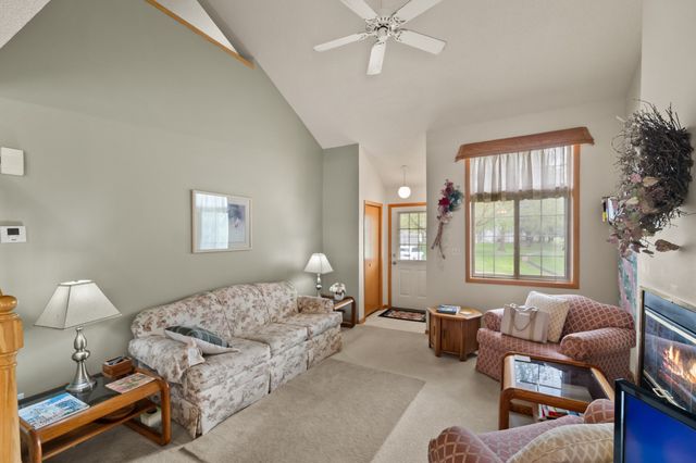 1311 SE Delaware Avenue 1, Ankeny, IA 50021