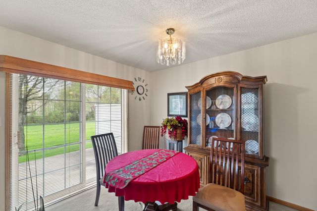 1311 SE Delaware Avenue 1, Ankeny, IA 50021