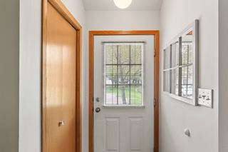 1311 SE Delaware Avenue 1, Ankeny, IA 50021