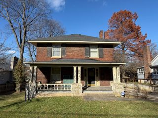 1613 Versailles Road, Lexington, KY 40504