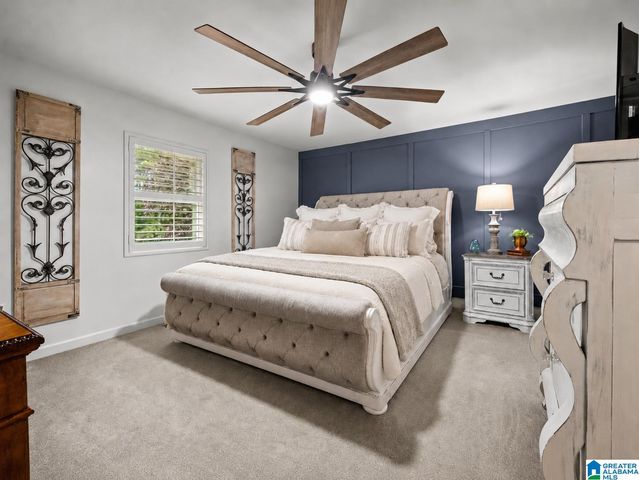 5743 COUNTY HIGHWAY 27, Springville, AL 35146