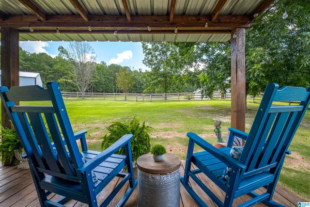 5743 COUNTY HIGHWAY 27, Springville, AL 35146