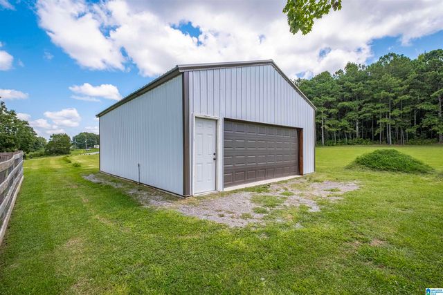 5743 COUNTY HIGHWAY 27, Springville, AL 35146