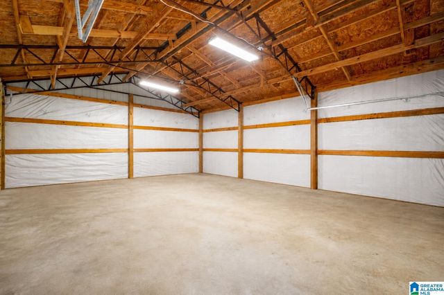 5743 COUNTY HIGHWAY 27, Springville, AL 35146