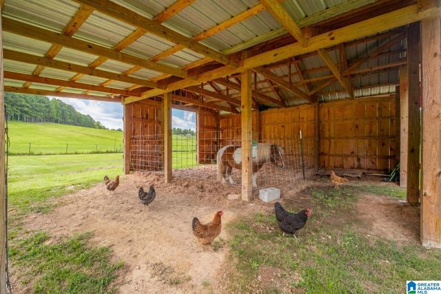 5743 COUNTY HIGHWAY 27, Springville, AL 35146