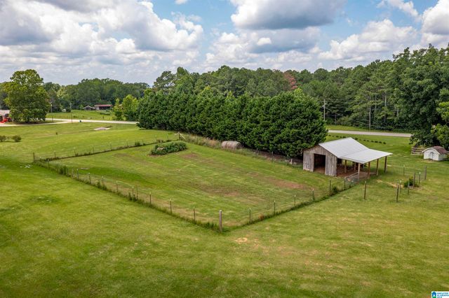 5743 COUNTY HIGHWAY 27, Springville, AL 35146