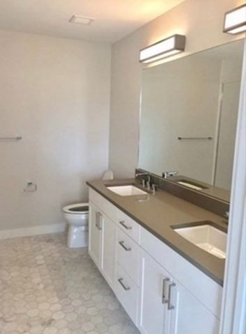 1650 Commonwealth Ave 309, Boston, MA 02135