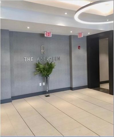 1650 Commonwealth Ave 309, Boston, MA 02135