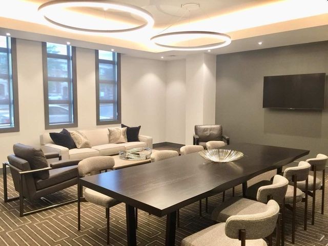 1650 Commonwealth Ave 309, Boston, MA 02135