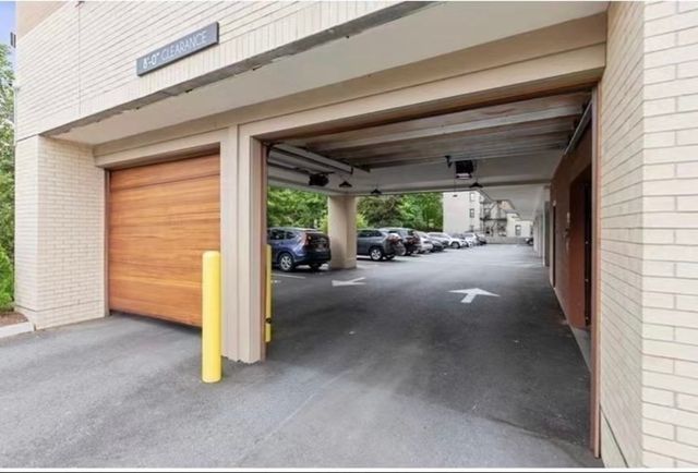1650 Commonwealth Ave 309, Boston, MA 02135