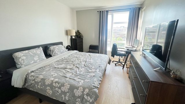1650 Commonwealth Ave 309, Boston, MA 02135
