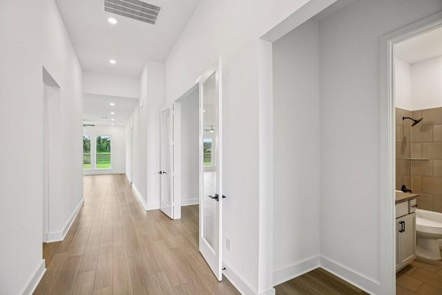 23519 Steely Thicket Trail, Tomball, TX 77375