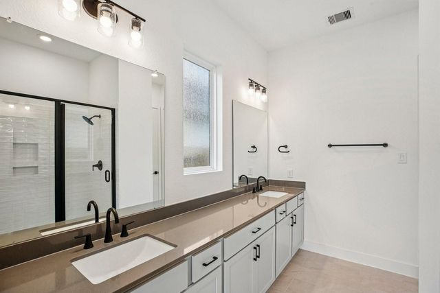 23519 Steely Thicket Trail, Tomball, TX 77375