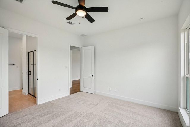23519 Steely Thicket Trail, Tomball, TX 77375