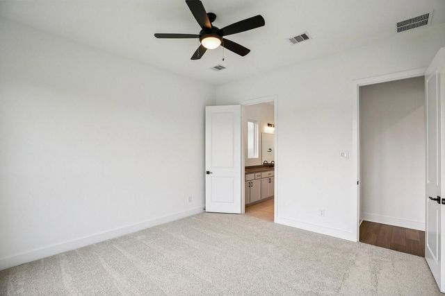 23519 Steely Thicket Trail, Tomball, TX 77375
