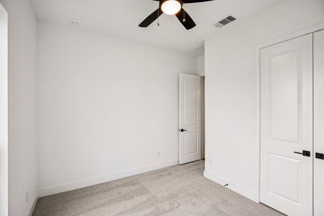 23519 Steely Thicket Trail, Tomball, TX 77375