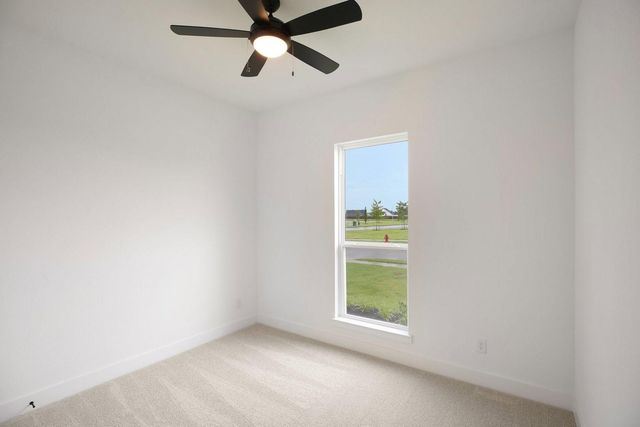 23519 Steely Thicket Trail, Tomball, TX 77375