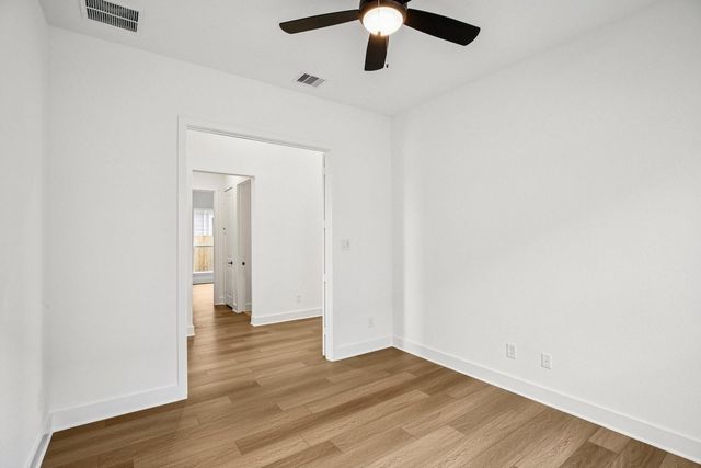 23519 Steely Thicket Trail, Tomball, TX 77375