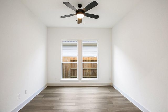 23519 Steely Thicket Trail, Tomball, TX 77375