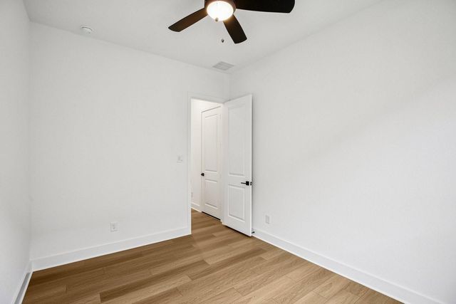 23519 Steely Thicket Trail, Tomball, TX 77375