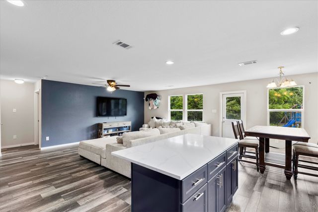 204 Waxberry Drive, Fate, TX 75189