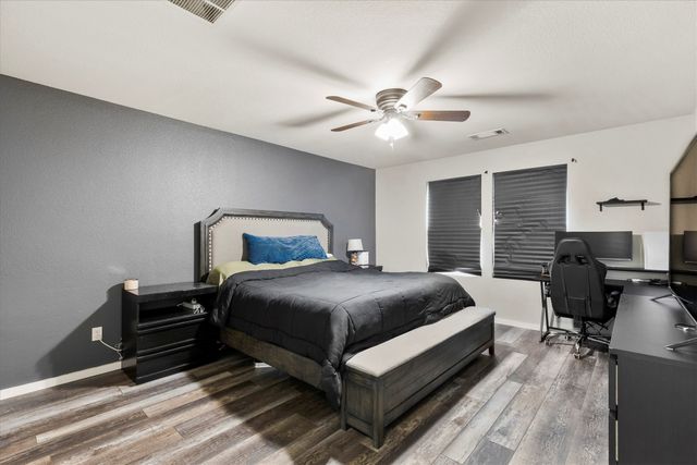 204 Waxberry Drive, Fate, TX 75189