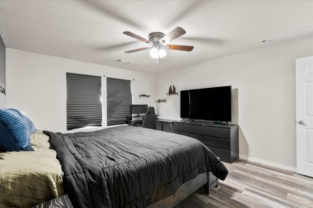 204 Waxberry Drive, Fate, TX 75189