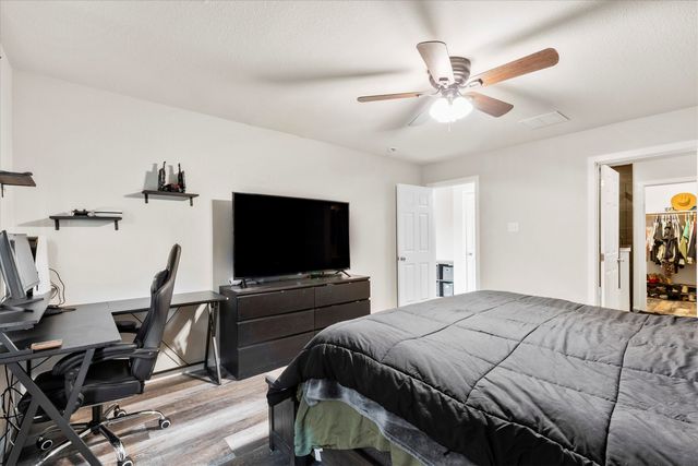 204 Waxberry Drive, Fate, TX 75189