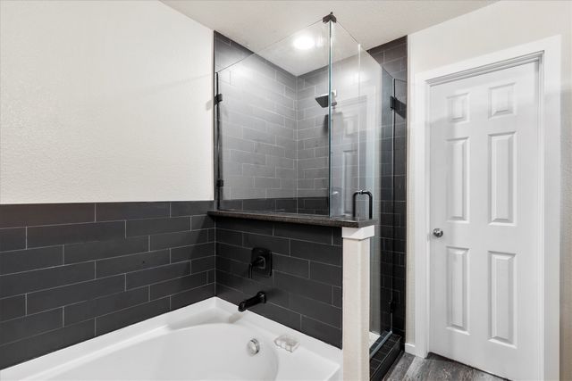 204 Waxberry Drive, Fate, TX 75189