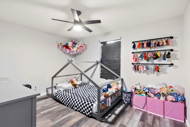 204 Waxberry Drive, Fate, TX 75189