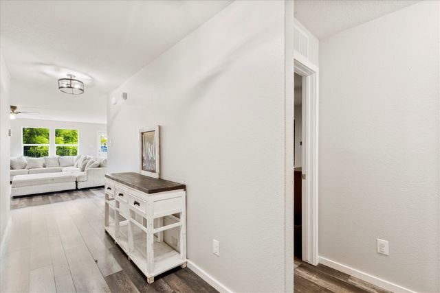 204 Waxberry Drive, Fate, TX 75189