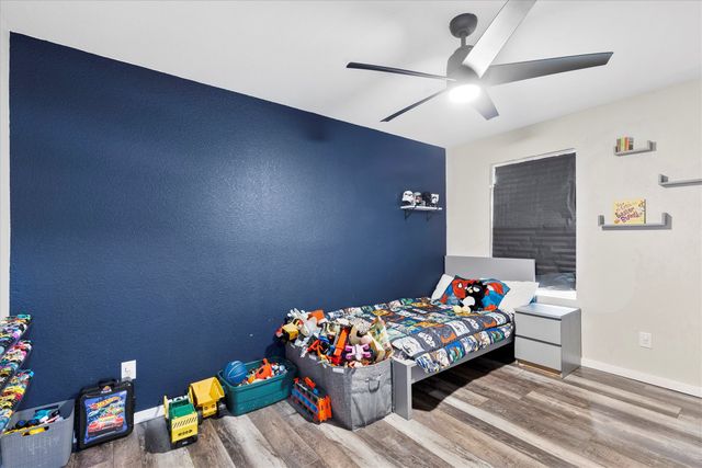 204 Waxberry Drive, Fate, TX 75189