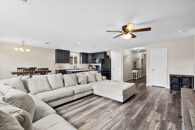 204 Waxberry Drive, Fate, TX 75189