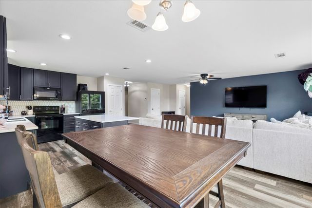 204 Waxberry Drive, Fate, TX 75189