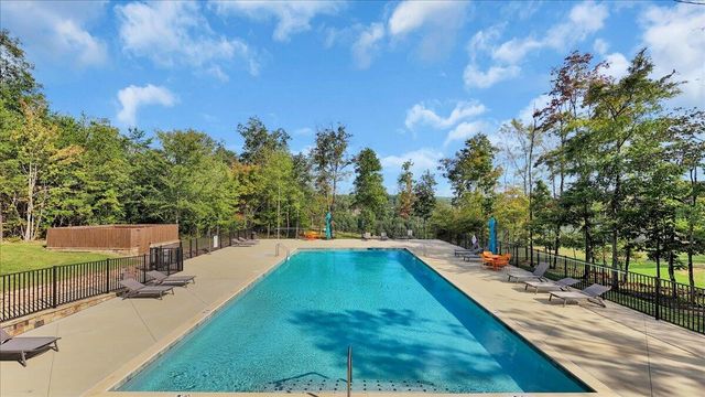 0 Moonlight Lane, Jasper, TN 37347