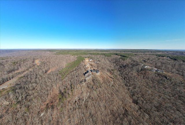 0 Moonlight Lane, Jasper, TN 37347
