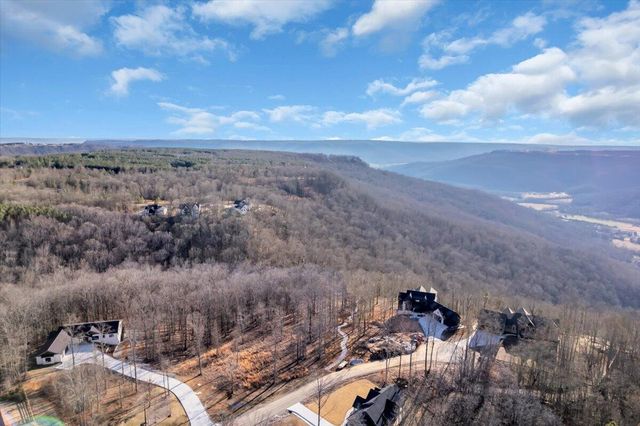 0 Moonlight Lane, Jasper, TN 37347