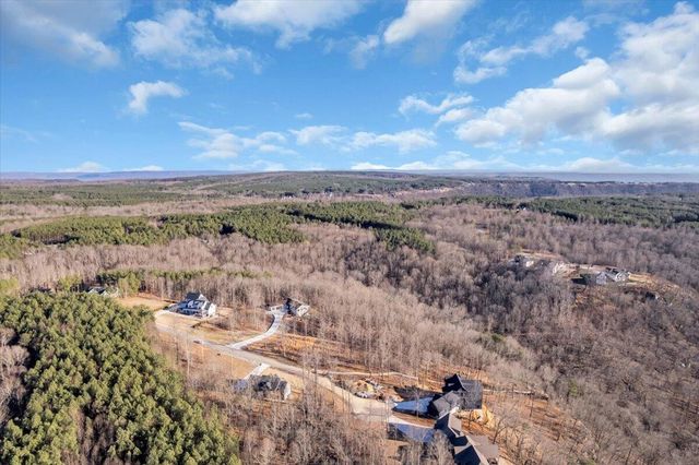 0 Moonlight Lane, Jasper, TN 37347